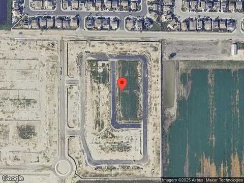 Belmont Ln, San Jacinto, CA 92582