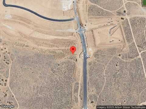 Taylor Avenue, Hesperia, CA 92345