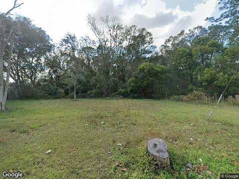 Hull Street, Jacksonville, FL 32219