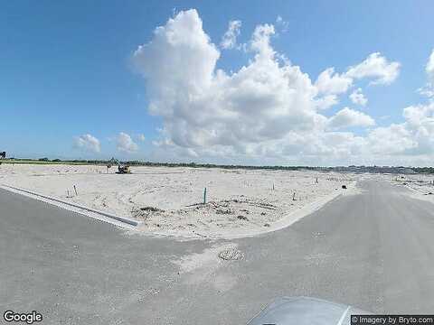 Sw Hosford St, Palm City, FL 34990