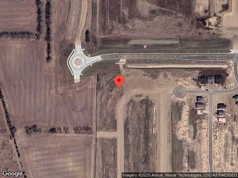 106Th Street S, Cottage Grove, MN 55016