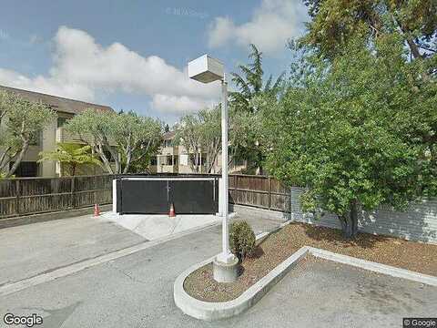 N Fair Oaks Ave 3, Sunnyvale, CA 94085
