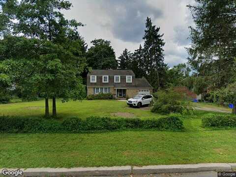 Shawmont Ave, Philadelphia, PA 19128