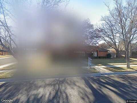 Baughman Drive Amarillo Tx 79121 Dr, Amarillo, TX 79121