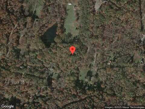 Courtney Ln, Cleveland, GA 30528