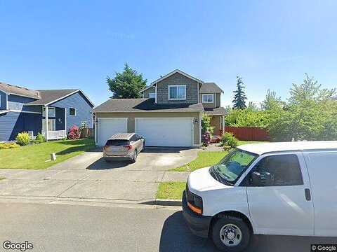 283Rd Place Nw #92, Stanwood, WA 98292
