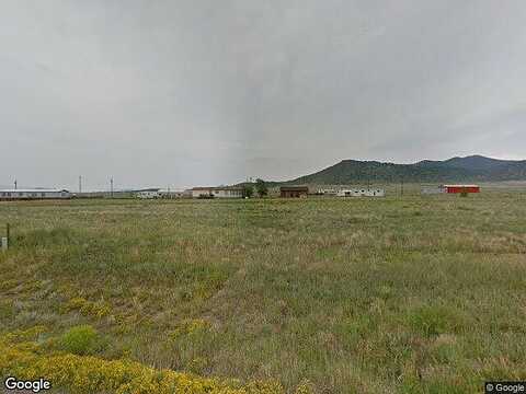 James Avenue, Westcliffe, CO 81252