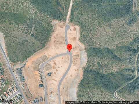 Meadowood St #Lot 333, Fallbrook, CA 92028