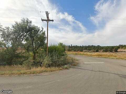 Road 42.9, Cahone, CO 81320