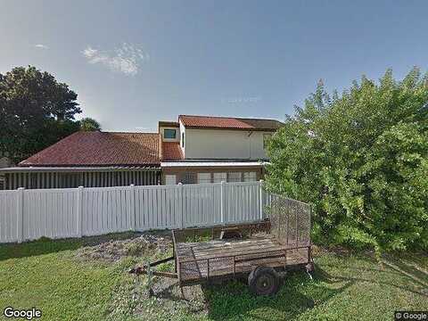 Ulmerton Rd #16A, Largo, FL 33771