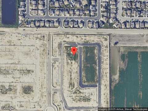 Belmont Ln, San Jacinto, CA 92582