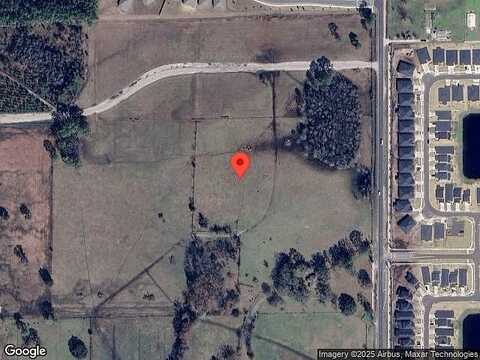 Carson View Lane, Jacksonville, FL 32219