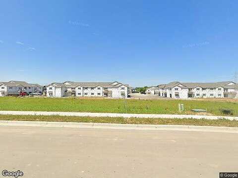 N Maple Ln, Saukville, WI 53080