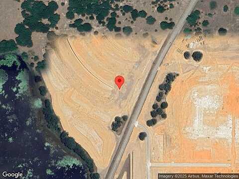 Capstone Drive, Groveland, FL 34736