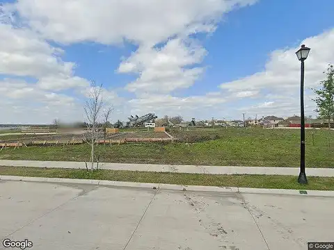 Parsons Mews, Rowlett, TX 75088