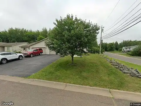 Almac Dr # 5, Duluth, MN 55810