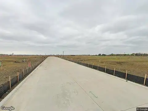 Ginko Way, Princeton, TX 75407