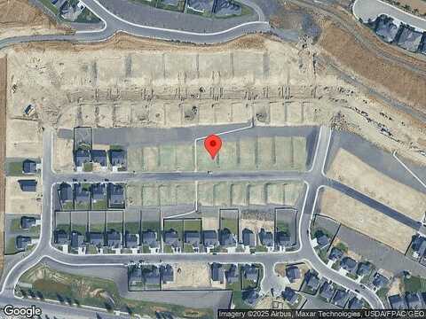 W 25Th Ave, Kennewick, WA 99338