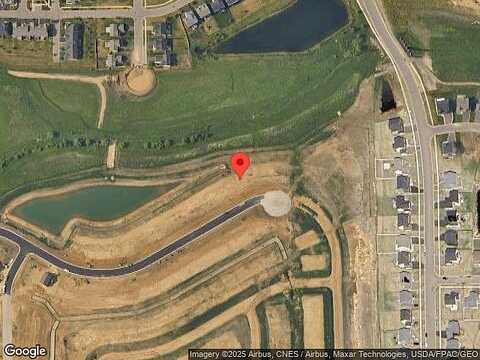 183Rd St W, Lakeville, MN 55044