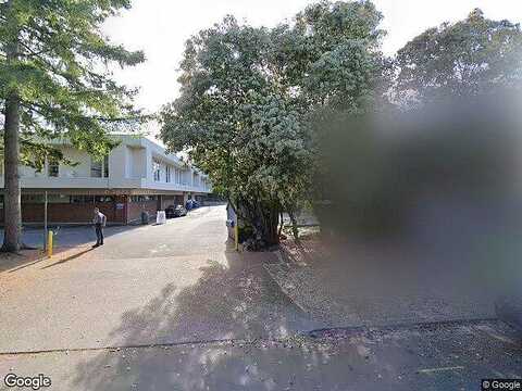 18Th Ave, Seattle, WA 98122