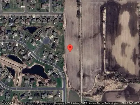 Large Avenue Ne, Albertville, MN 55301