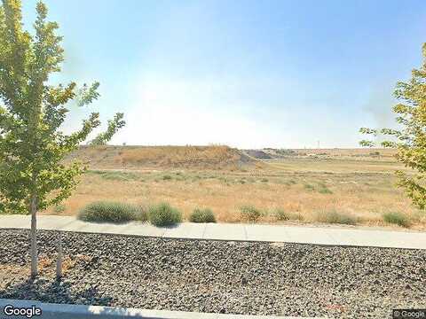 W 28Th Avenue, KENNEWICK, WA 99338