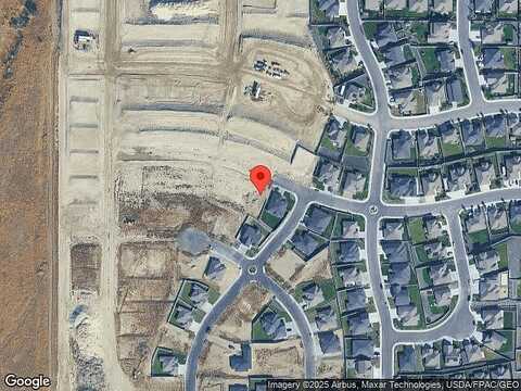 W 33Rd Pl, Kennewick, WA 99338