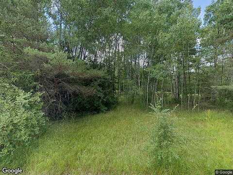 Loleta Road, Sigel, PA 15860