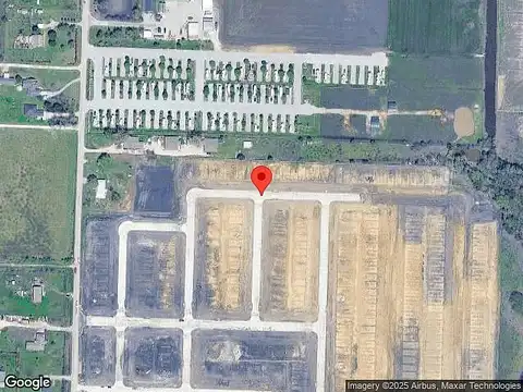 Ponderosa Ln, Princeton, TX 75407