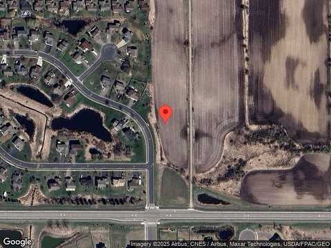 Large Avenue Ne, Albertville, MN 55301