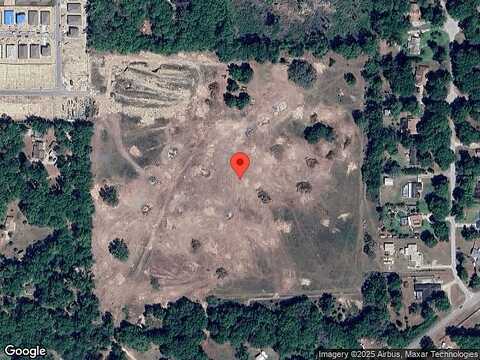 Se 113Th Ln, Belleview, FL 34420
