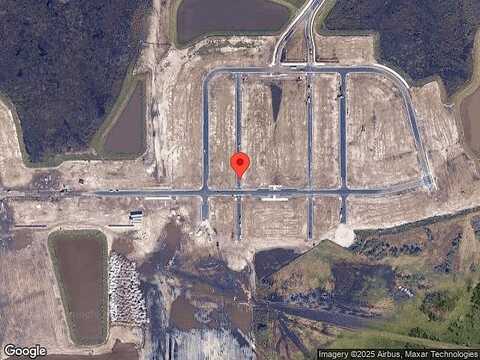 Sienna Oak Aly, Orlando, FL 32829
