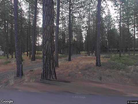 Fiddleneck Ln # Gh99, Sisters, OR 97759