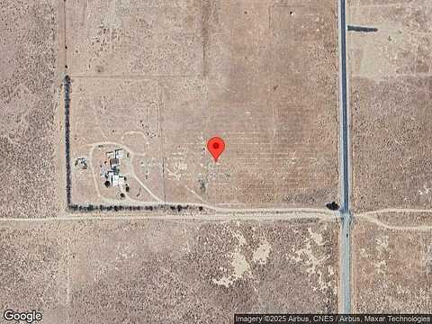 W Avenue E # A-4, Lancaster, CA 93536