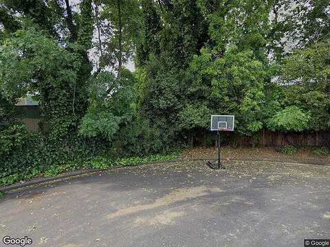 Avenida Hidalgo, Vacaville, CA 95687