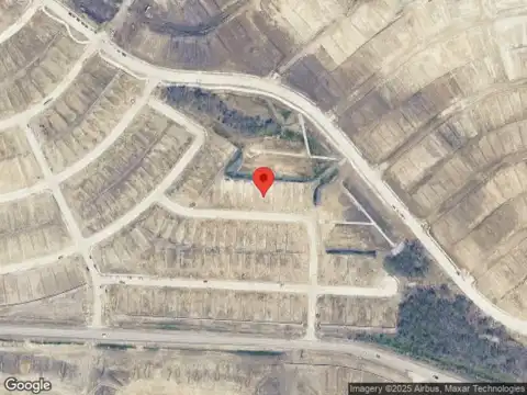 Caraway Dr, McKinney, TX 75071