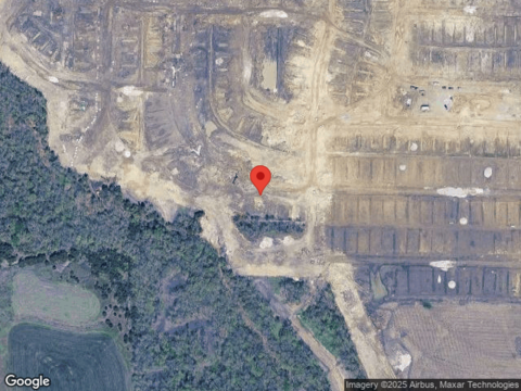 Tidal Drive, McKinney, TX 75071
