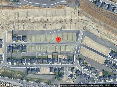 W 25Th Ave, Kennewick, WA 99338