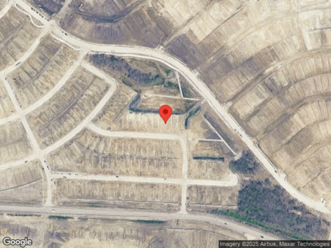 Caraway Dr, McKinney, TX 75071
