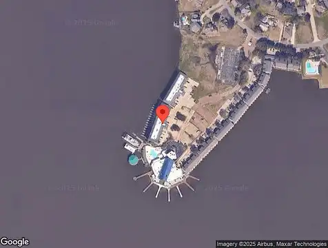 Kingston Cove Ln #309, Willis, TX 77318