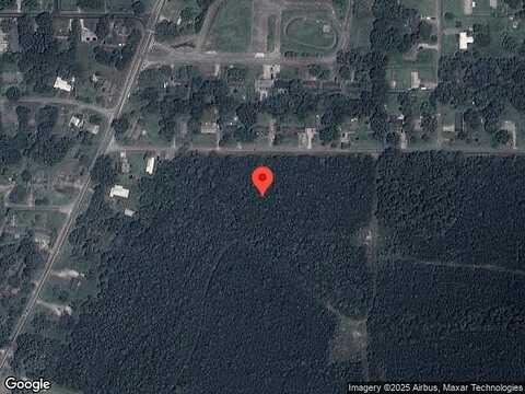 Coggins Pl, Rome, GA 30165