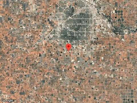 7, Lubbock, TX 79424