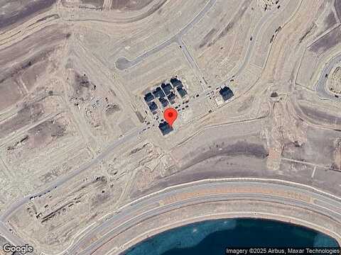 Knapp Dr, Colorado Springs, CO 80924
