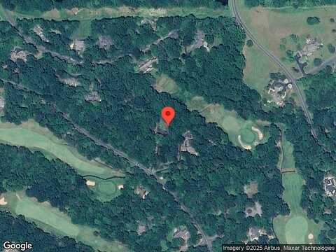 Stoney Creek West Crk, Nellysford, VA 22958