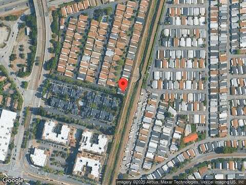 Persian Dr 95, Sunnyvale, CA 94089