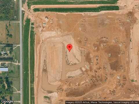 Lantana Leaf Ln, Katy, TX 77493