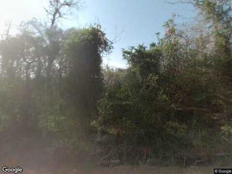 Alford Rd Lot C, Statesboro, GA 30458