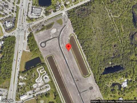 Se Lost Pine Dr Unit 67, Stuart, FL 34997