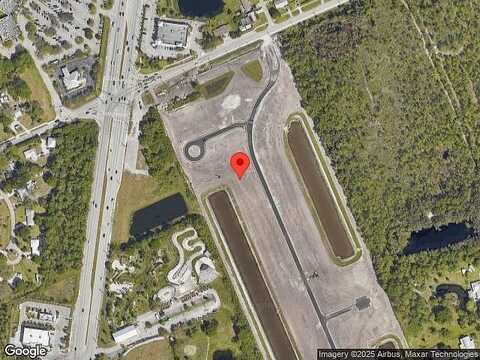 Se Lost Pine Dr Unit 20, Stuart, FL 34997