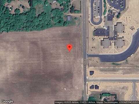 Granby St, North Branch, MN 55056